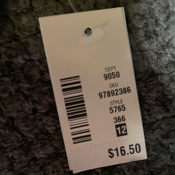 Aeropostale bundle - Picture 6 of 6